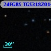 2dFGRS TGS318Z014