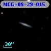 MCG+08-29-015