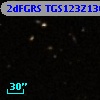 2dFGRS TGS123Z136