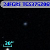 2dFGRS TGS375Z065