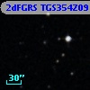 2dFGRS TGS354Z091