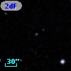 2dFGRS TGN215Z107