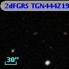 2dFGRS TGN444Z192