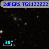 2dFGRS TGS122Z221