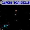 2dFGRS TGS425Z197