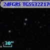 2dFGRS TGS532Z176