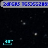 2dFGRS TGS355Z085