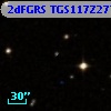 2dFGRS TGS117Z277