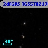 2dFGRS TGS570Z170