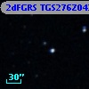 2dFGRS TGS276Z042