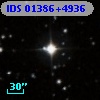 IDS 01386+4936