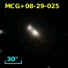 MCG+08-29-025