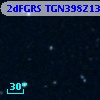 2dFGRS TGN398Z134