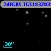 2dFGRS TGS183Z039