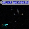 2dFGRS TGS270Z179