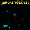 2dFGRS TGS371Z057