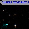 2dFGRS TGN298Z218