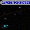 2dFGRS TGN387Z033