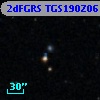 2dFGRS TGS190Z061