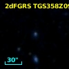 2dFGRS TGS358Z092