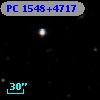 PC 1548+4717