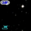 2dFGRS TGS589Z030