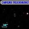 2dFGRS TGS350Z027