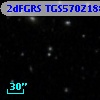2dFGRS TGS570Z188