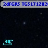 2dFGRS TGS171Z026