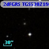 2dFGRS TGS530Z186