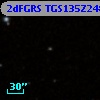 2dFGRS TGS135Z248