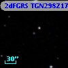 2dFGRS TGN298Z170