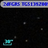 2dFGRS TGS138Z005