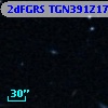 2dFGRS TGN391Z176
