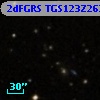 2dFGRS TGS123Z263