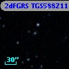 2dFGRS TGS588Z111