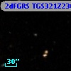 2dFGRS TGS321Z236