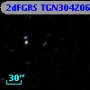 2dFGRS TGN304Z065