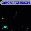 2dFGRS TGS259Z069