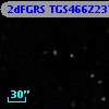 2dFGRS TGS466Z237