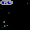 WV  41