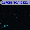 2dFGRS TGS401Z248