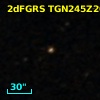 2dFGRS TGN245Z202