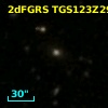 2dFGRS TGS123Z299