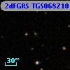 2dFGRS TGS068Z101