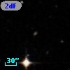 2dFGRS TGN217Z299