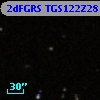 2dFGRS TGS122Z281