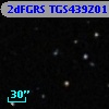 2dFGRS TGS439Z011