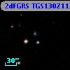 2dFGRS TGS130Z113