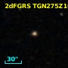 2dFGRS TGN275Z103